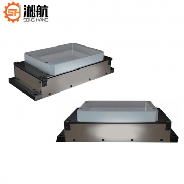 Equipment Feeder Flexible...