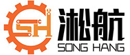 Shenyang Songhang Automation Equipment Co., Ltd.