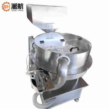 Large Capacity High Speed...