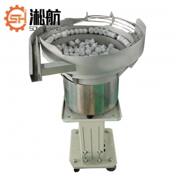 Factory Direct Sales Poin...