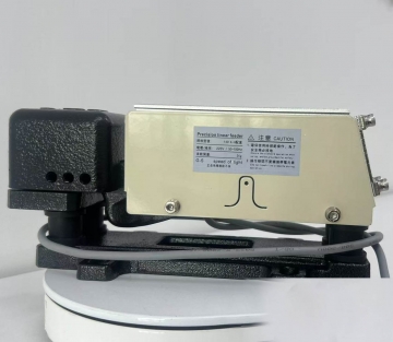 Straight Vibration Linear Feeder Vibration Automatic Linear Feeder Electromagnetic Direct Vibration