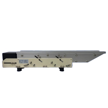 Songhang Linear Vibrating...